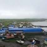 Tsunami Golven Treffen Hawaii en Japan: Wat We Tot Nu Toe Weten