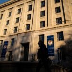 Twee Chinese onderdanen aangeklaagd voor poging tot rekruteren van spionnen binnen het Amerikaanse leger