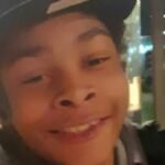 Twee tieners veroordeeld voor de moord met een machete op 14-jarige jongen in Londense bus