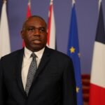 VK dreigt met verdere actie tegen Israël als wapenstilstand voorstel voor Gaza mislukt