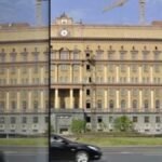 VK legt sancties op aan hoge Russische inlichtingenofficieren wegens cyberaanvallen