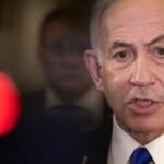 VN-expert Albanese bekritiseert landen die Netanyahu toestemming geven om over hun luchtruim naar de VS te vliegen