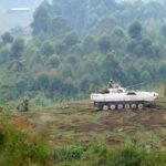 VN-experts wijzen Rwanda en Oeganda aan: Wat doen ze in de DRC?