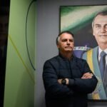 VS Beperkt Visa voor Braziliaanse Functionarissen om Bolsonaro 'Heksenjacht'