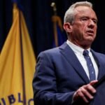 VS breidt beperkingen op openbare voordelen voor ongedocumenteerde immigranten uit