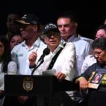 VS en Colombia roepen gezanten terug te midden van groeiende diplomatieke breuk