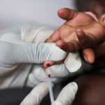 VS-hulpcuts kunnen tegen 2029 miljoenen extra HIV/AIDS-doden veroorzaken, waarschuwt de VN