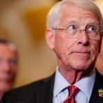 VS-senator plant reis naar Taiwan terwijl Trumps interesse in het eiland afneemt
