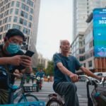 Verenigde Staten sluiten handelsakkoord met Vietnam terwijl onderhandelingen met Zuid-Korea doorgaan