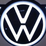 Volkswagen's Winst Daalt Sterk Door Amerikaanse Tarieven