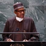 Voormalig Nigeriaanse President Muhammadu Buhari op 82-jarige leeftijd overleden in Londen