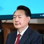 Voormalige Zuid-Koreaanse leider Yoon aangeklaagd terwijl onderzoek naar de staat van beleg doorgaat