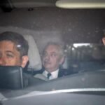 Voormalige president van Argentinië Fernandez staat terecht voor corruptie