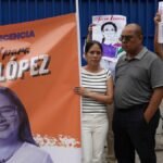 Voornaamste anti-corruptiegroep verlaat El Salvador door overheidsrepressie