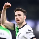 Vrienden en broederschap rouwen om het overlijden van Liverpool en Portugal ster Diogo Jota