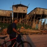 Waarom droogtegetroffen Brazilië ja zegt tegen AI-datacenters