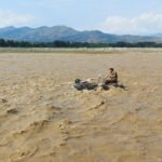 Waarom is Pakistan zo kwetsbaar voor dodelijke overstromingen?