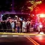 Waarom we de term 'pro-Palestijns' zouden moeten afschaffen