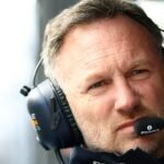 Waarom werd Christian Horner ontslagen als teamchef van Red Bull F1?
