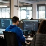 Waarschuwing: Ambities voor AI in Brussel kunnen dominantie van Big Tech versterken