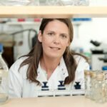 Wanneer zonnebrandcrème plastic ontmoet: Een nieuw ontdekt gevaar voor mariene ecosystemen