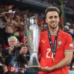 Wat is er gebeurd met Diogo Jota, de Liverpool en Portugal voetbalsensatie?