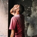 Wat staat er in het bestandvoorstel van Trump en kan het de oorlog van Israël tegen Gaza beëindigen?