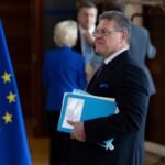 Welke tegenmaatregelen plant de EU tegen de tarieven van Trump?