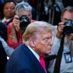 Wie profiteert en wie verliest als Trump’s ‘Één Groot Mooi Wet’ wordt aangenomen?