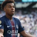 Wie staan er in de finale van de FIFA Club Wereldbeker 2025?