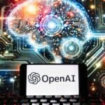Wie won goud op de meest prestigieuze wiskundecompetitie: Google DeepMind of OpenAI?