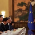 Xi van China roept op tot pragmatisme tijdens EU-top in onzekere tijden