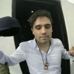 Zoontje van drugskoning ‘El Chapo’ bekent schuld in Amerikaanse drugsmokkelzaak