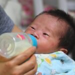 Zuid-Korea beëindigt privé-adopties na ontdekking van wijdverspreide misbruikgevallen