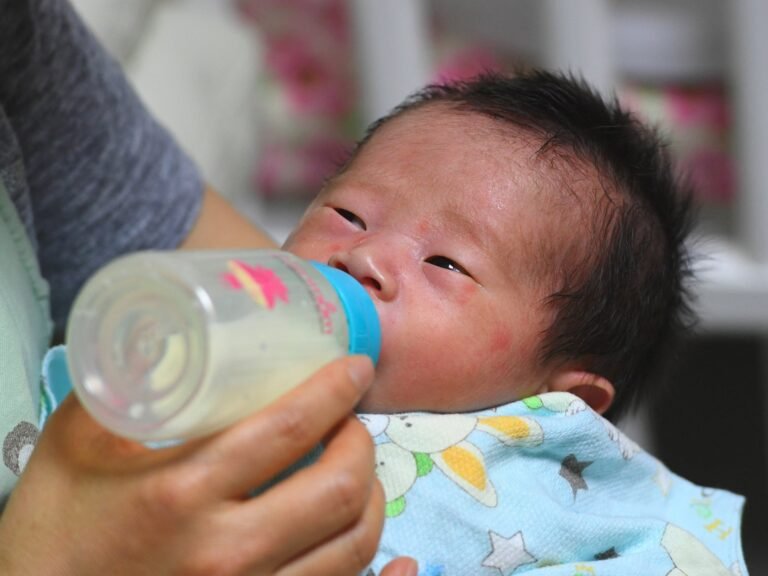 Zuid-Korea beëindigt privé-adopties na ontdekking van wijdverspreide misbruikgevallen