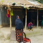 ‘Dorp van één nier’: India-Bangladesh organenhandelaren beroven arme donors