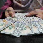 ‘Exorbitant Privilege’: Kan de Amerikaanse dollar zijn wereldwijde dominantie behouden?