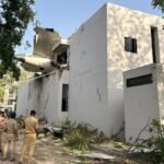 ‘Geen basis’: Pilotenverenigingen verwerpen beweringen van menselijke fout bij Air India-crash