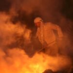 ‘Nagel in de doodskist’: Trump’s staal- en aluminiumtarieven onder druk zetten Indiase gieterijen