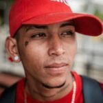 ‘Terugkeren met niets’: Binnen de omgekeerde migratie vanuit de VS