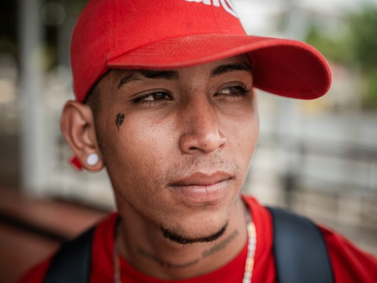 ‘Terugkeren met niets’: Binnen de omgekeerde migratie vanuit de VS