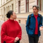 ‘Wij zijn allemaal Vietnamezen en kwamen naar Duitsland voor een beter leven’