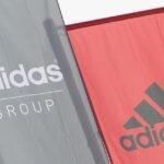 Adidas beschuldigd van culturele toe-eigening door Mexico vanwege nieuw schoenontwerp