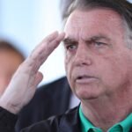 Advocaten in Brazilië dienen slotverklaring in voor Bolsonaro in staatsgreepproces