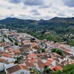 Afname van de huurvraag in Portugal: Waar vind je het gemakkelijkst een woning?