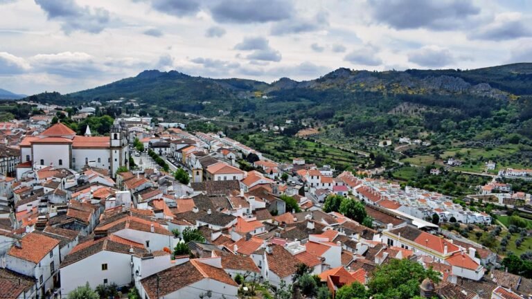 Afname van de huurvraag in Portugal: Waar vind je het gemakkelijkst een woning?