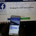 Afrikaanse rechtbanken kunnen de weg vrijmaken voor aansprakelijkheid van sociale mediagiganten