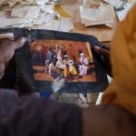 Agadez: De oude Sahelstad onder druk om zich aan te passen in moeilijke tijden