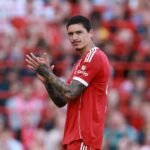 Al Hilal verwelkomt Darwin Núñez van Liverpool