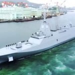 Australië en Japan sluiten grootste defensiedeal voor geavanceerde oorlogsschepen